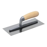 KHS Pictures - 2025-10-28T095057.013